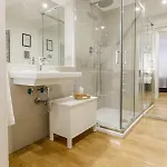 Vakantiehuis Ferrigni 20 Due